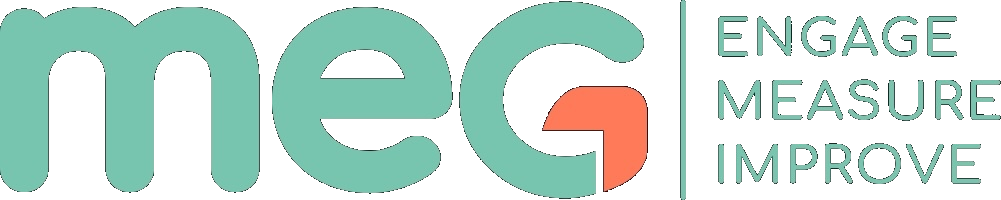 MEG
