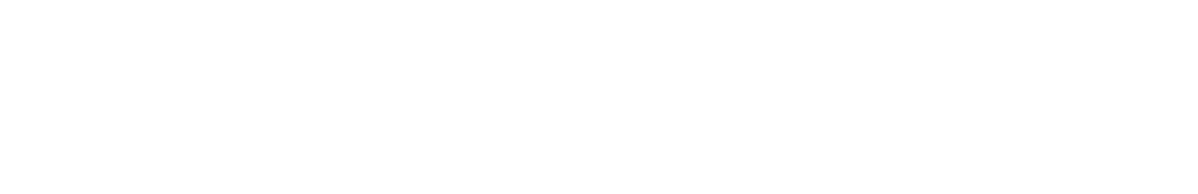 XENECTA