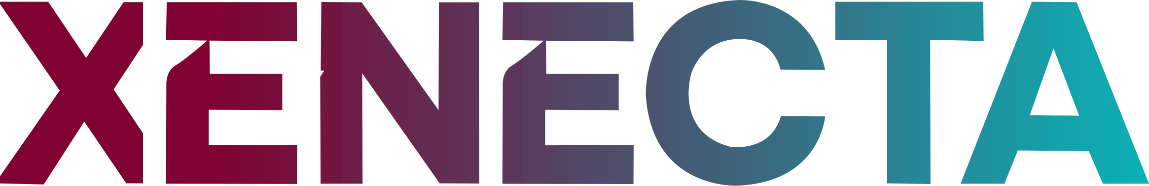 XENECTA